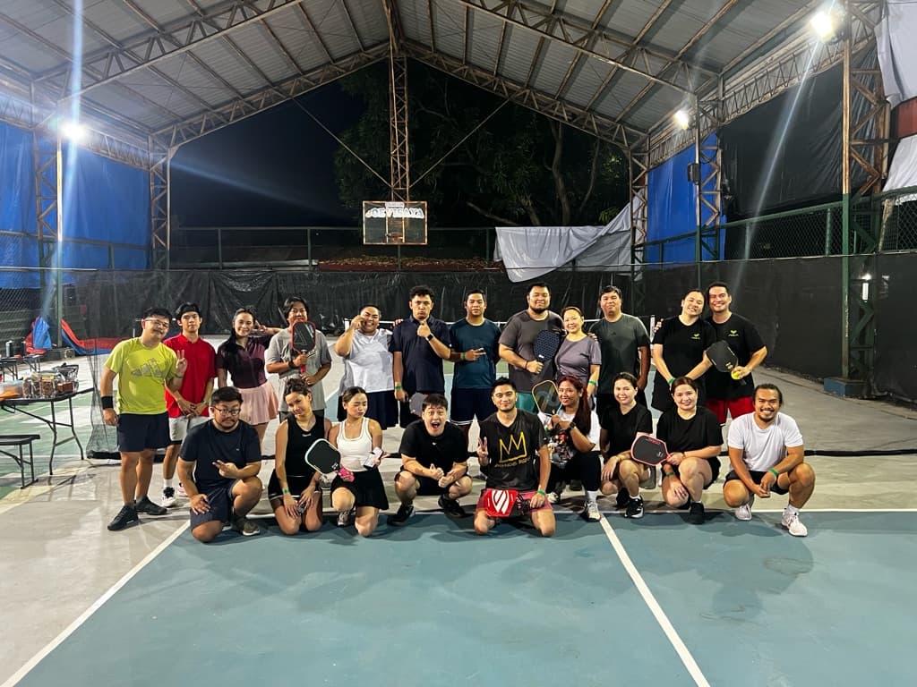 Fairview Pickleball media 4