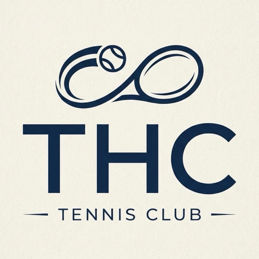 Tennis Hahahihi Club media 1