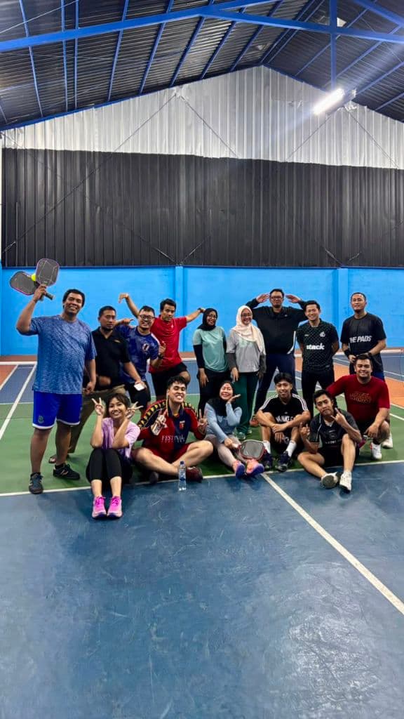 Stack Pickleball media 2