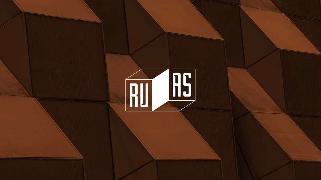 RUAS Active Club media 1