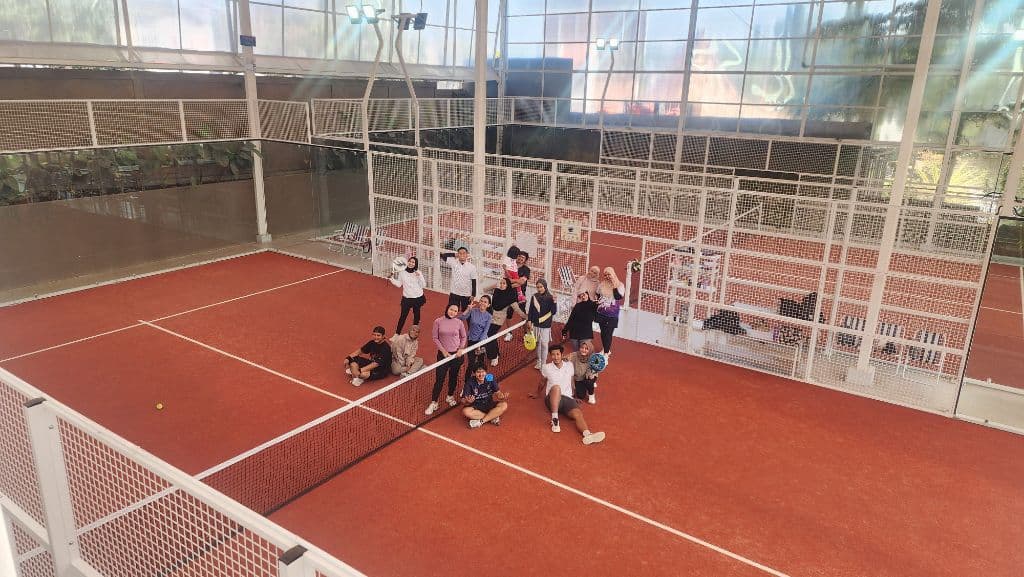 Energize Padel media 3