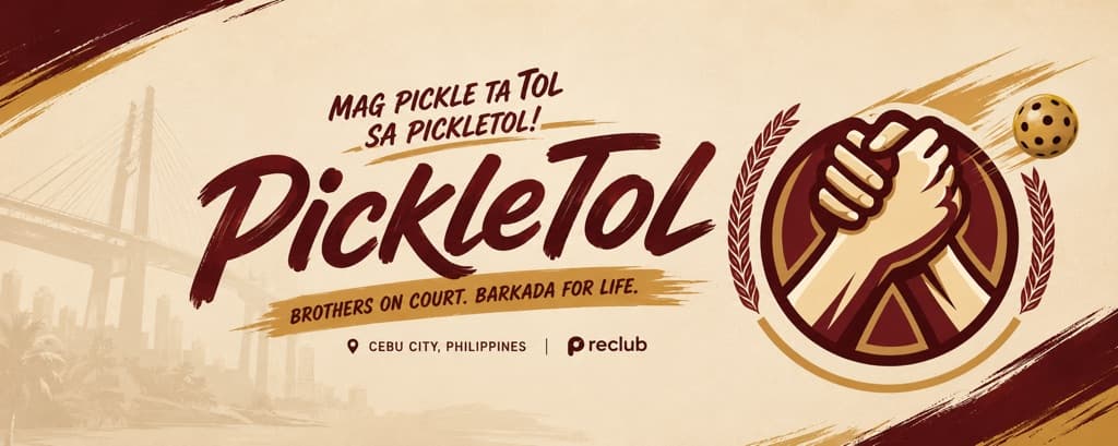 PickleTol media 1