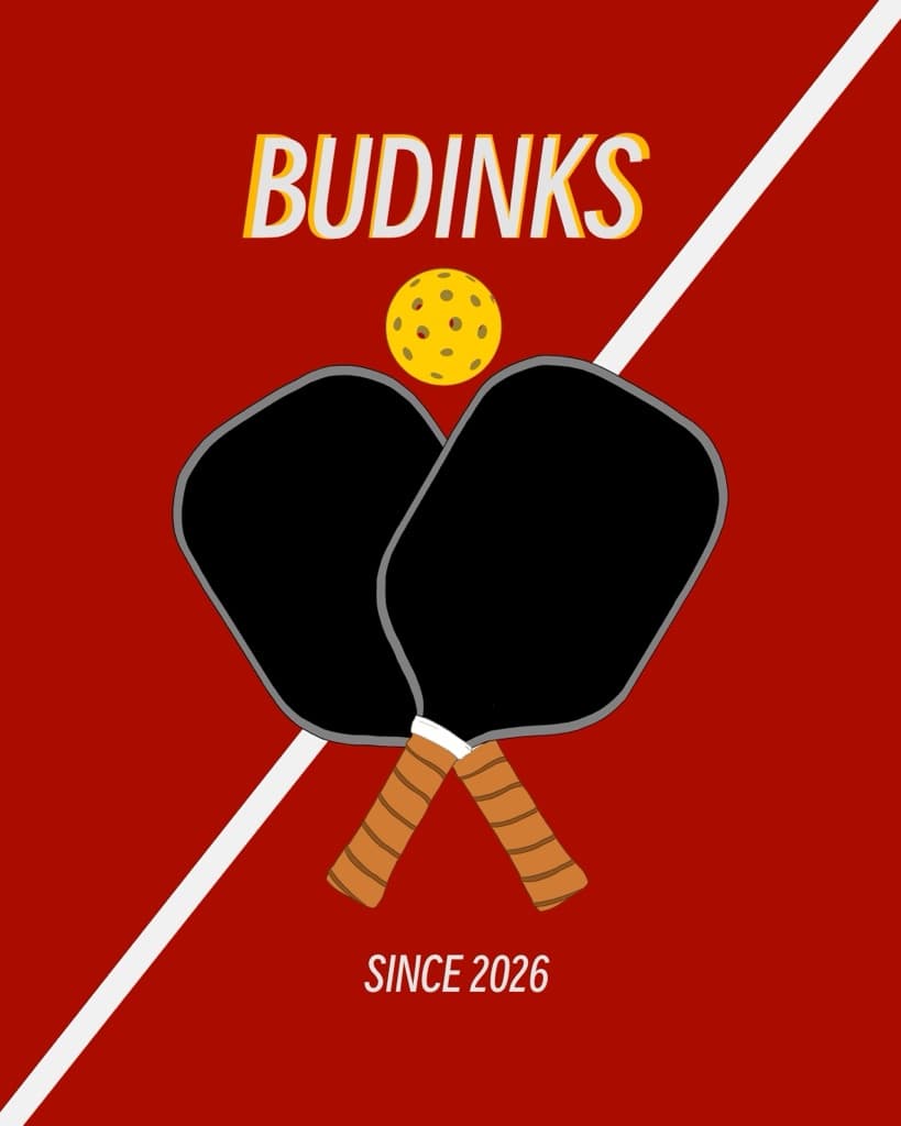 BuDinks media 1