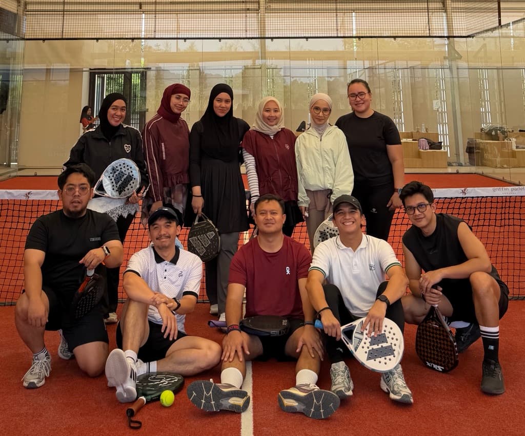 candu padel media 1
