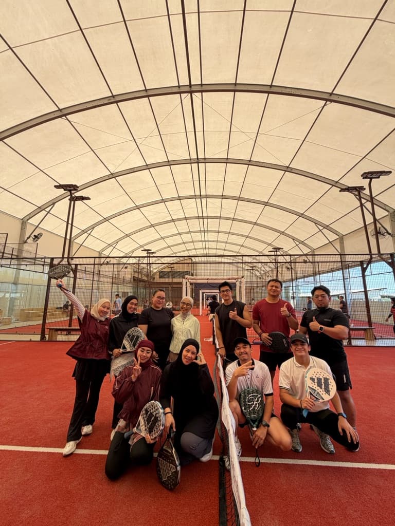 candu padel media 2