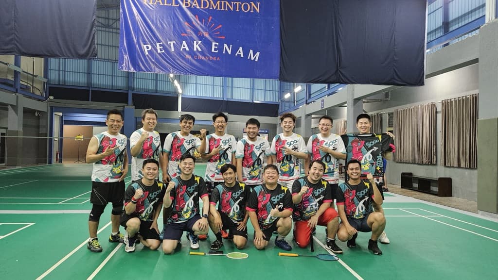 P6Bakminton media 3