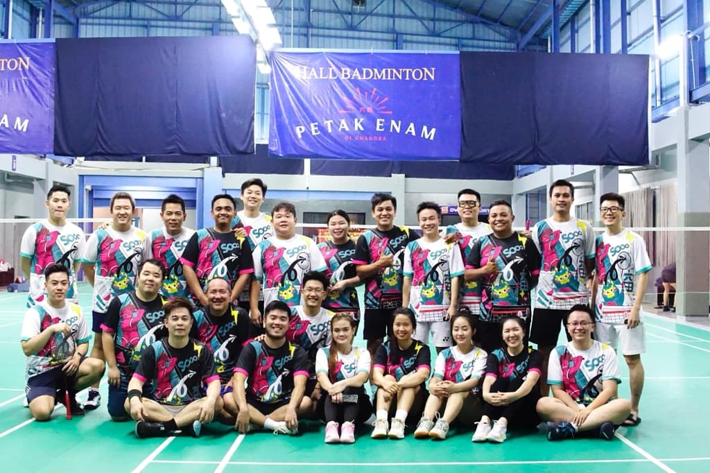 P6Bakminton media 4