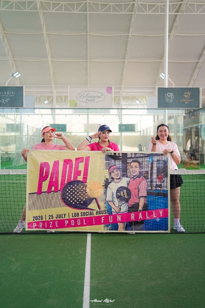 PaPiPuDEL media 5