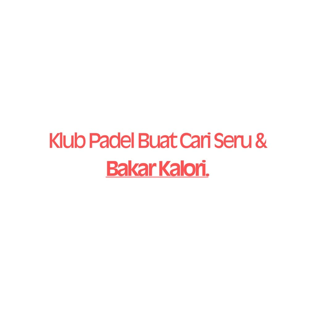 Padelucu media 1