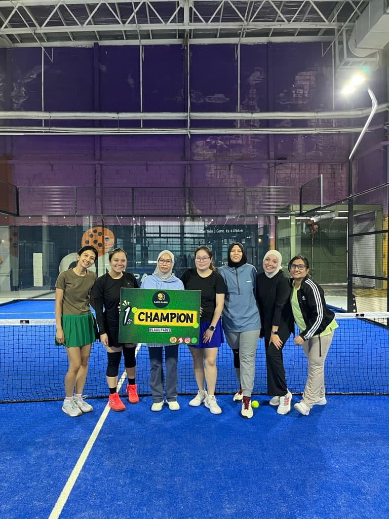 Lauu Padel media 6