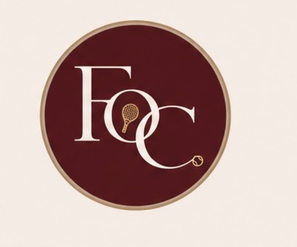 Femme On Court media 2