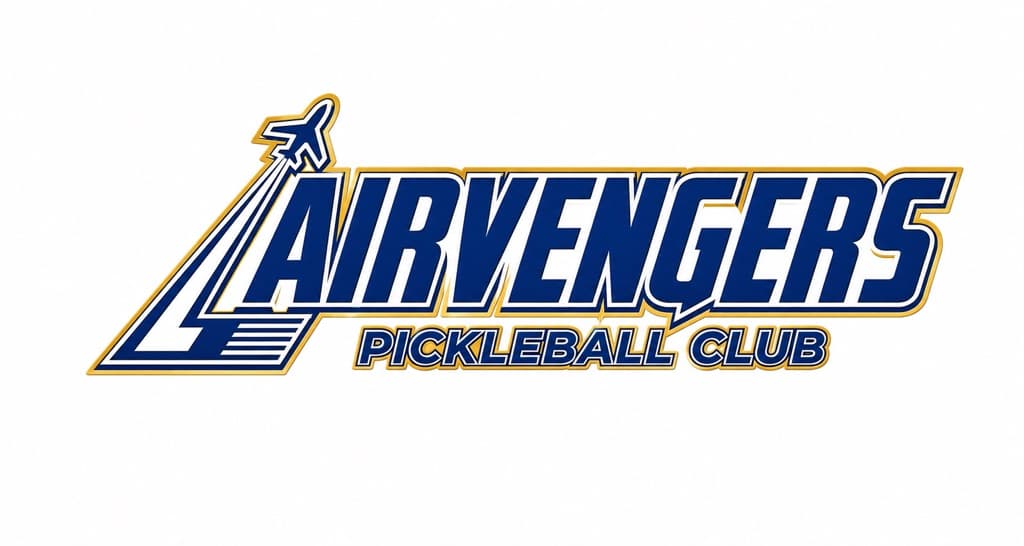Airvengers Pickleball Club media 1
