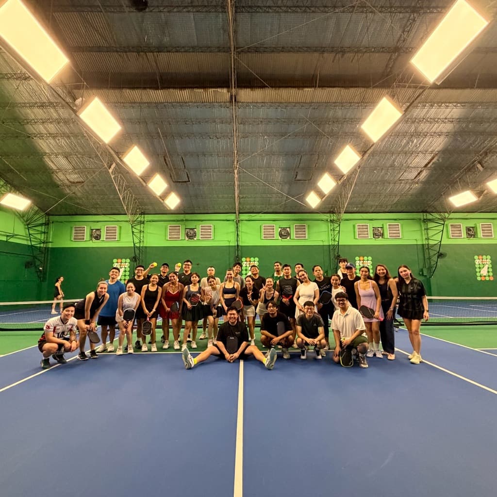 MYFS Pickleball media 6