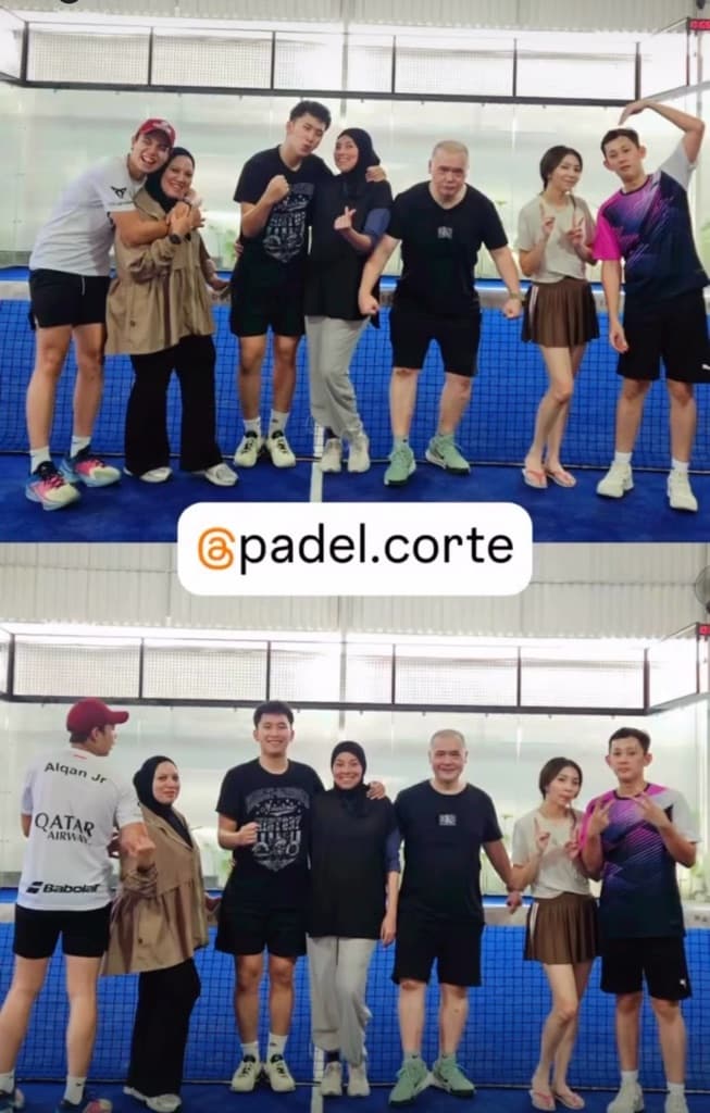 see you padel media 4