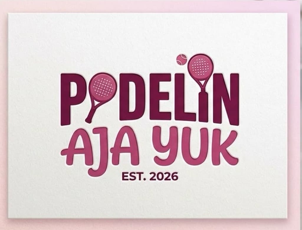 Padelin Aja Yuk media 4