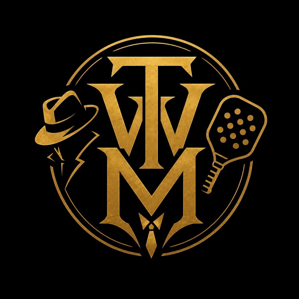 TWM Club media 1