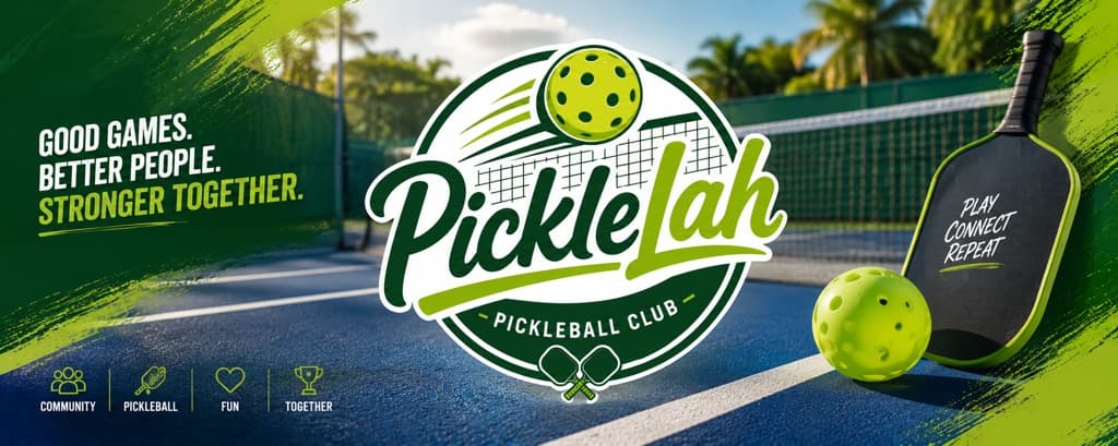 Picklelah media 1