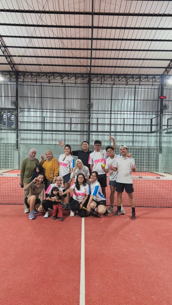 PDLSM PadelClub media 4