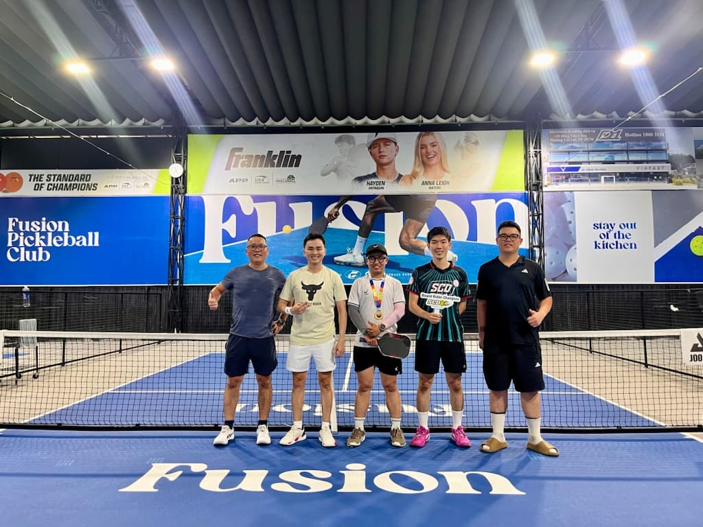 SCD Pickleball media 6