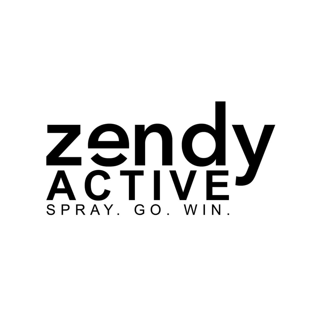 Zendy Active media 1