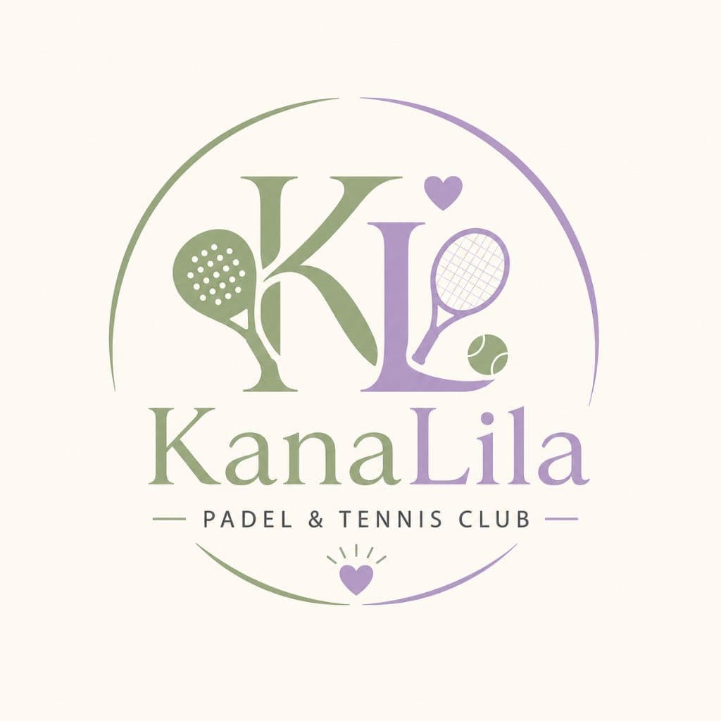 KanaLila sport media 6