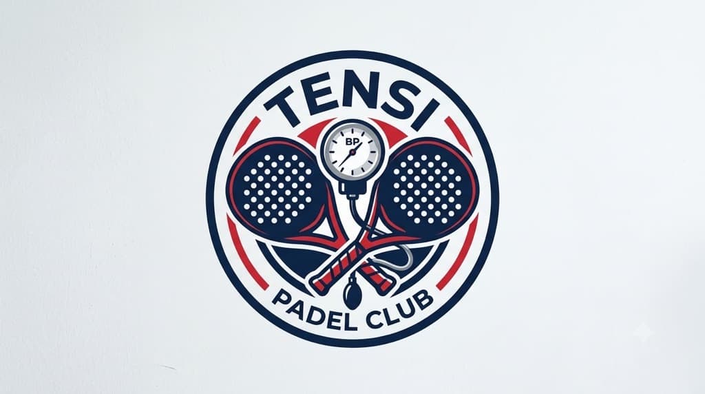 Tensi Padel club media 1
