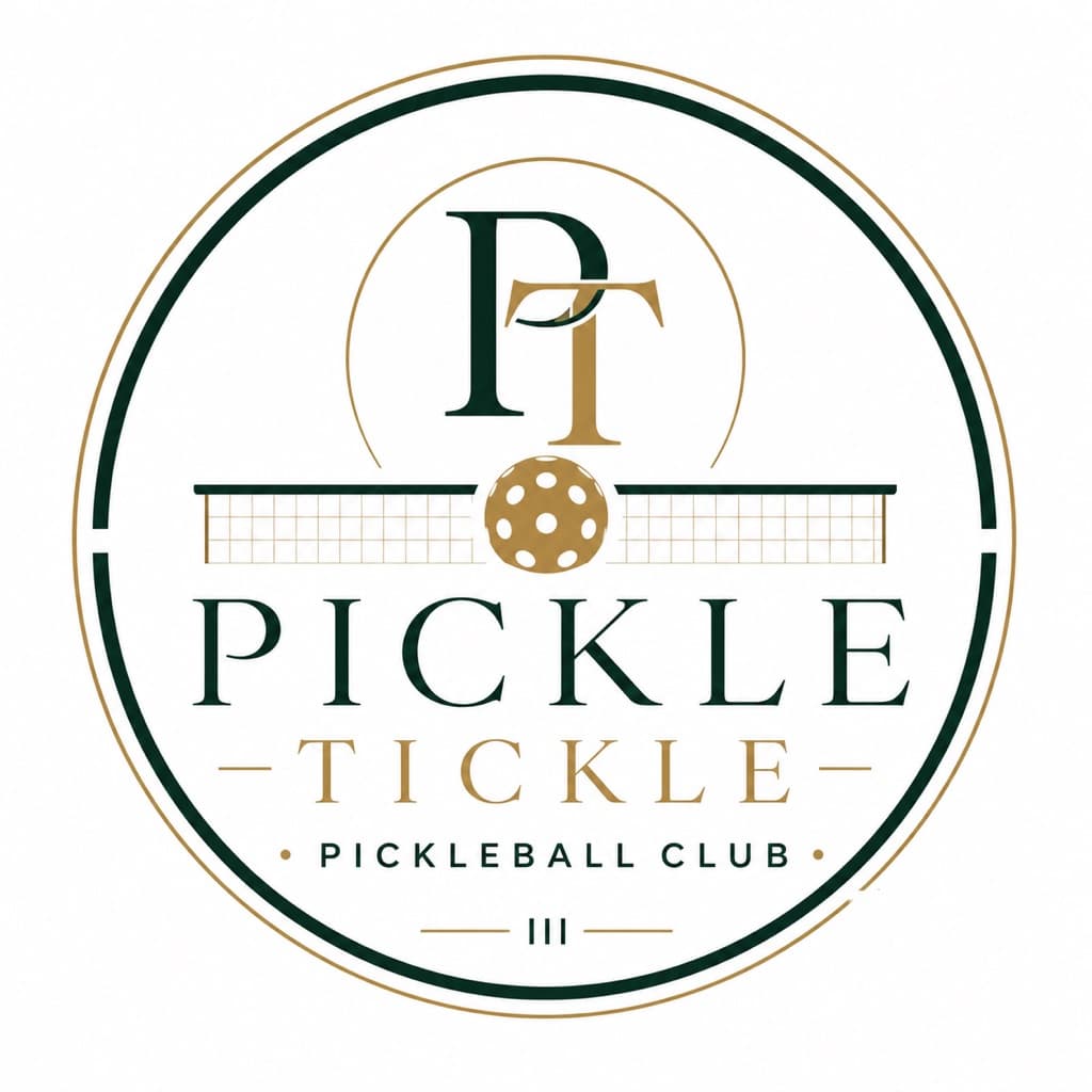 Pickle Tickle 🥒 media 2