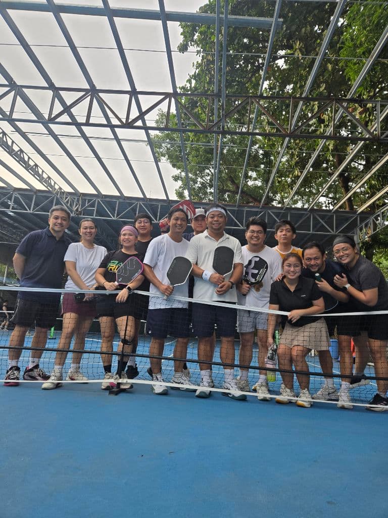 BF Run Club media 3