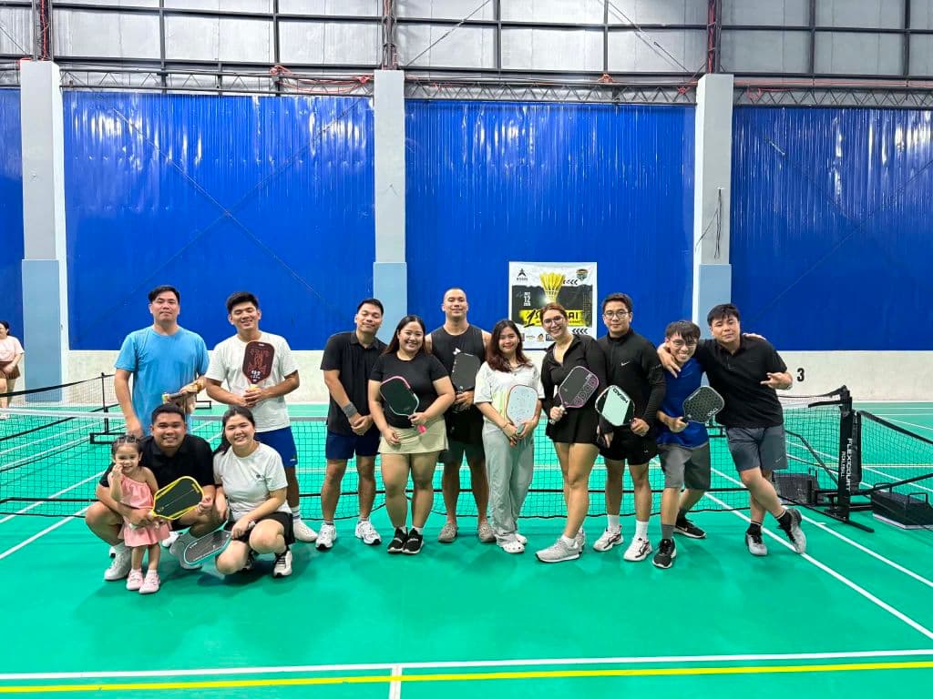 SBYC SMASHERS media 1