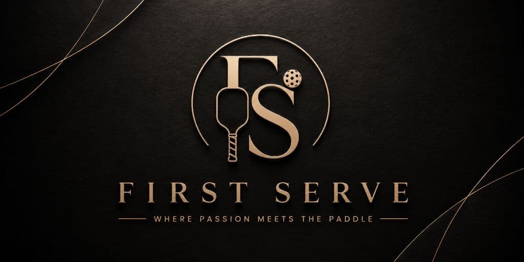 First Serve media 1