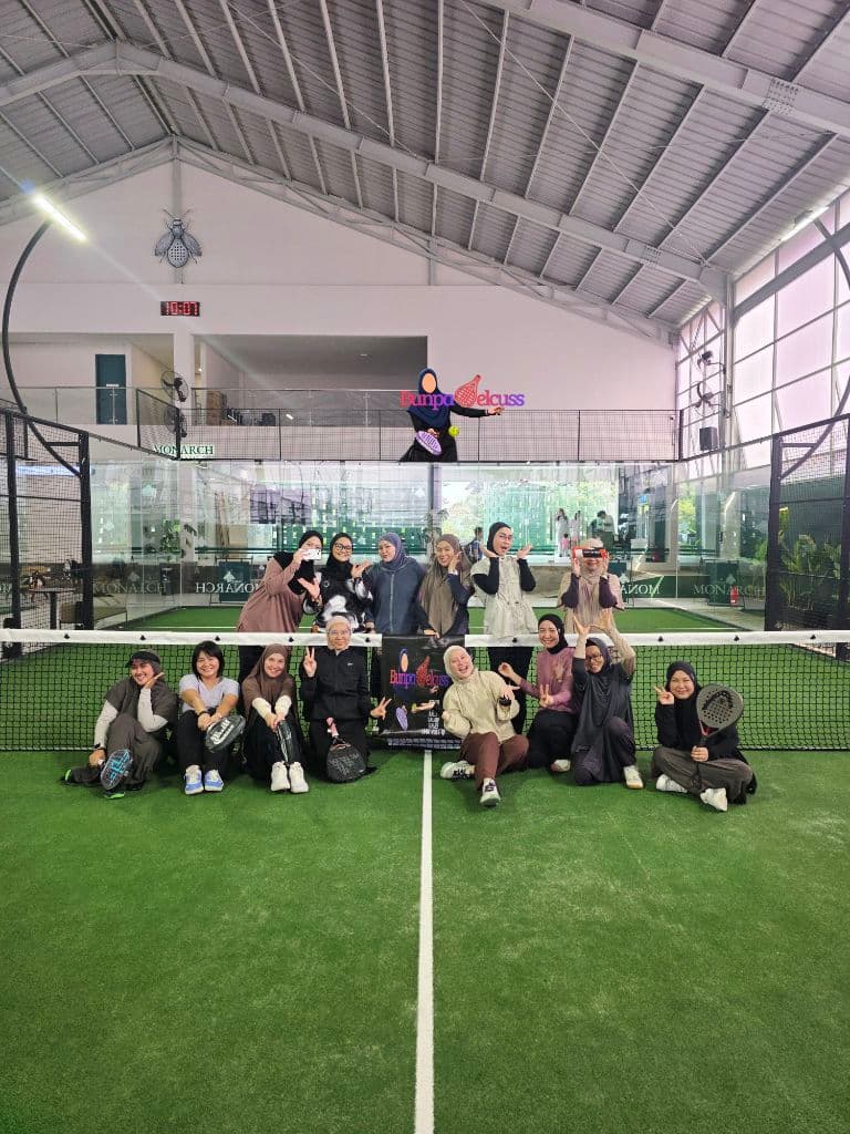 bunpadelcuss media 2