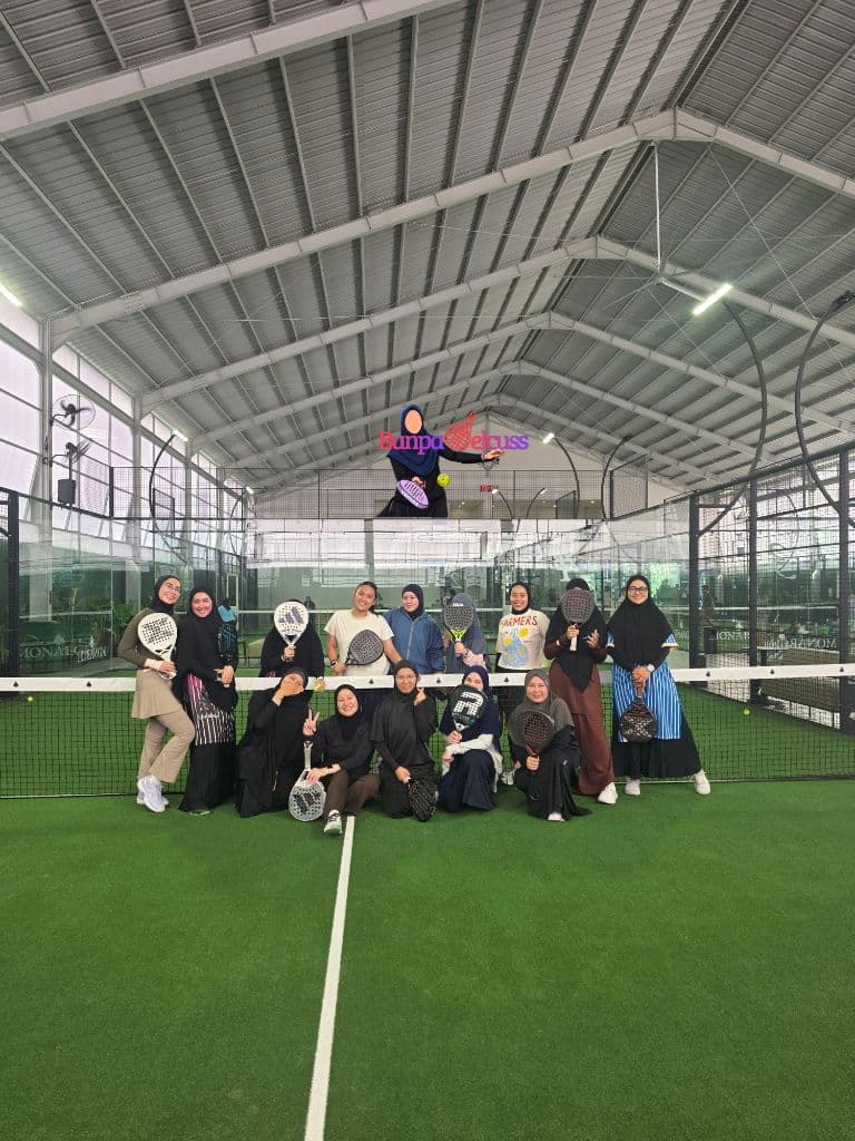 bunpadelcuss media 1