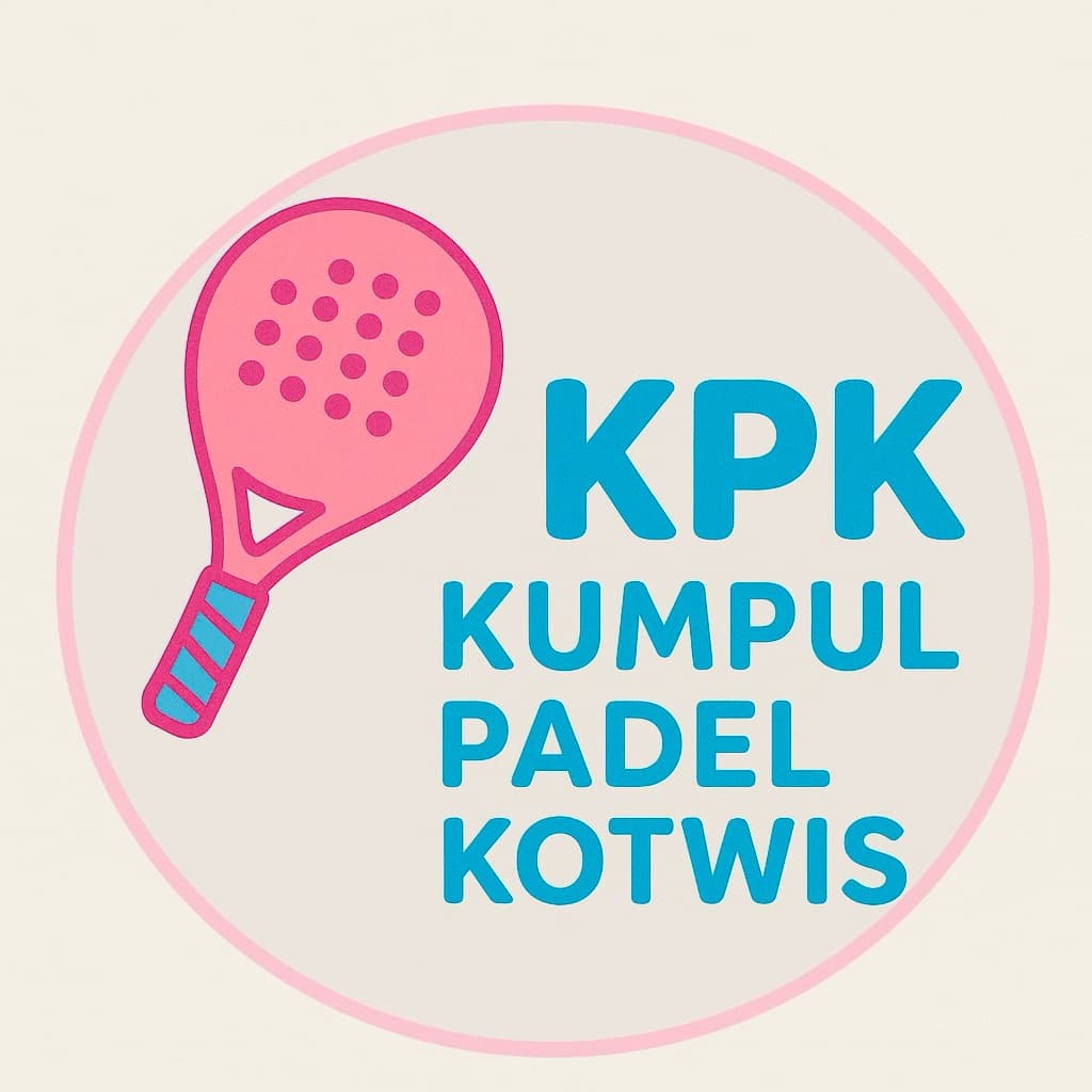 (K)umpul(P)adel(K)otwis media 3