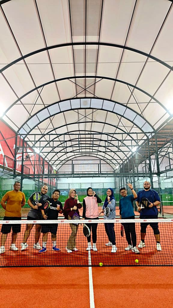 Delpadel media 3