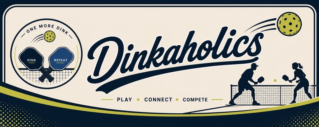 Dinkaholics media 1
