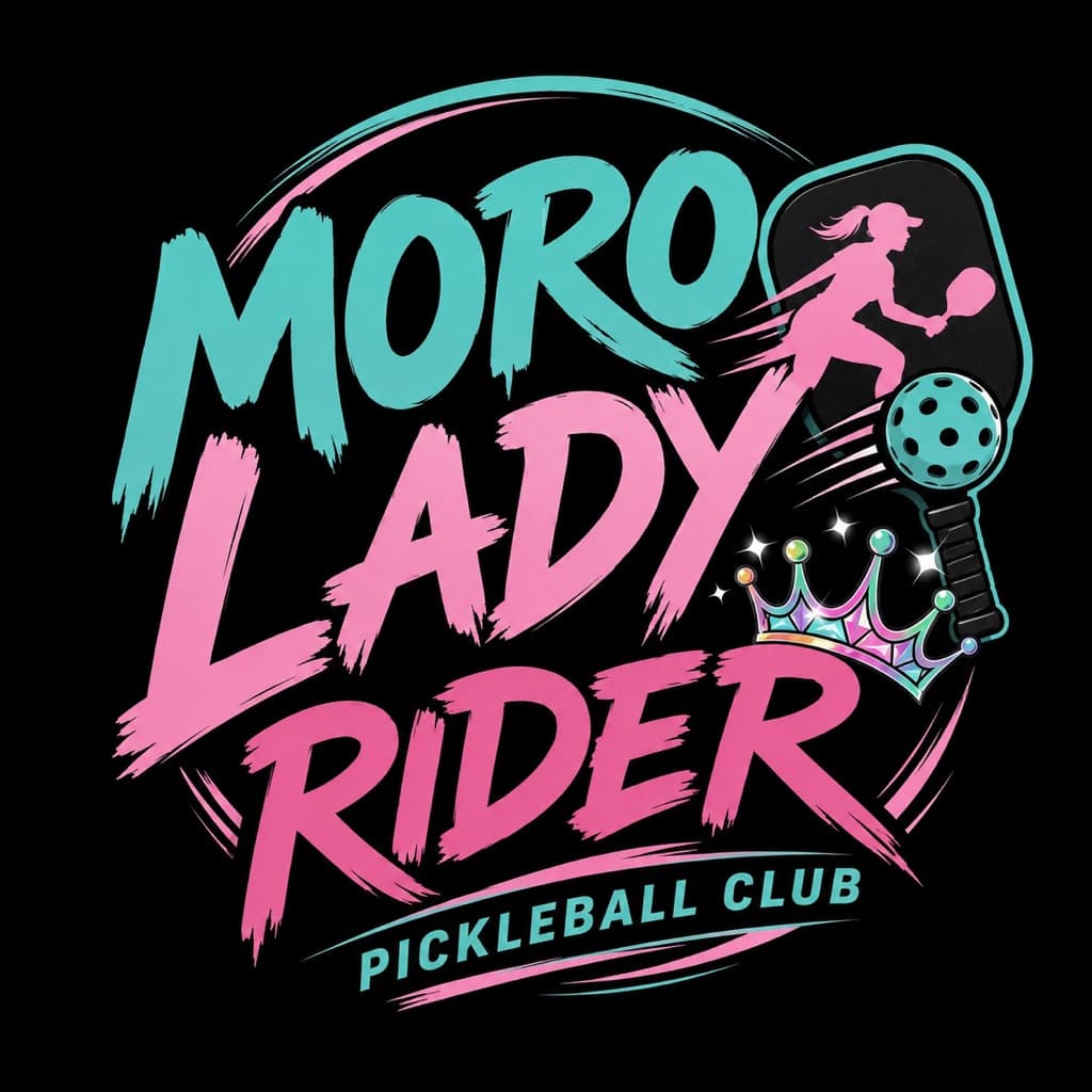 MLR Pickleball Club media 1