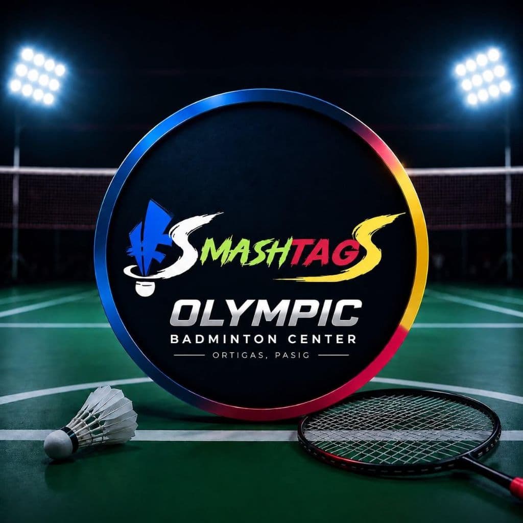 SmashtagS media 1