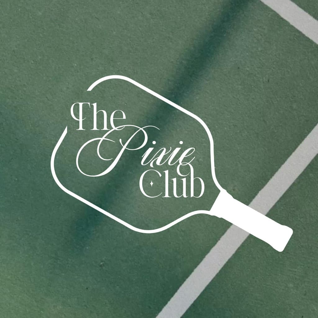 The Pixie Club media 1