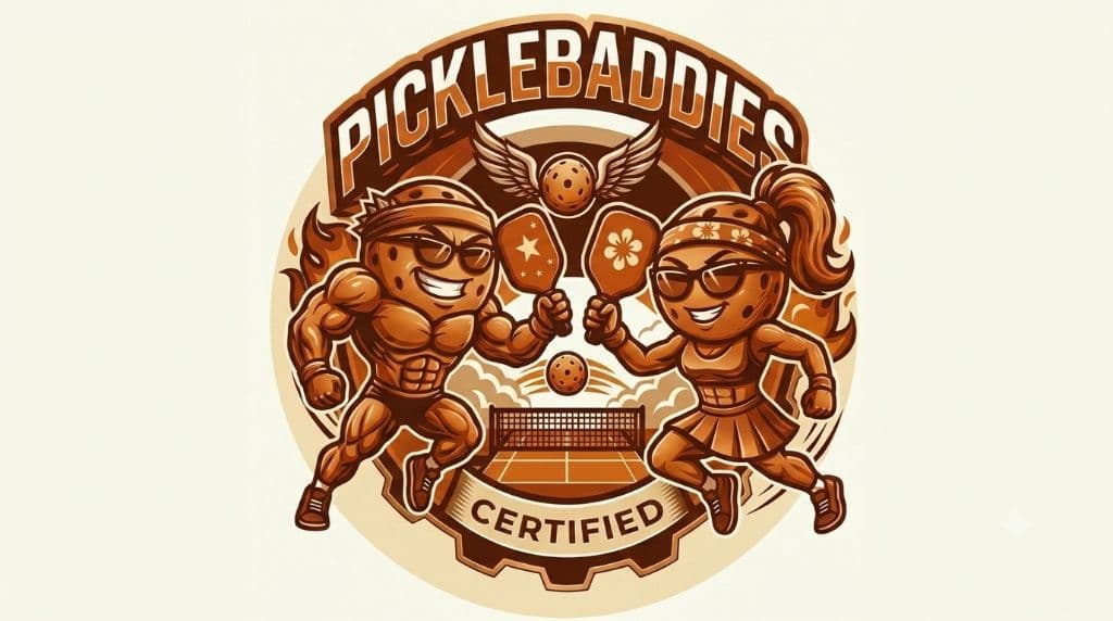 Picklebaddies 😩😎 media 1