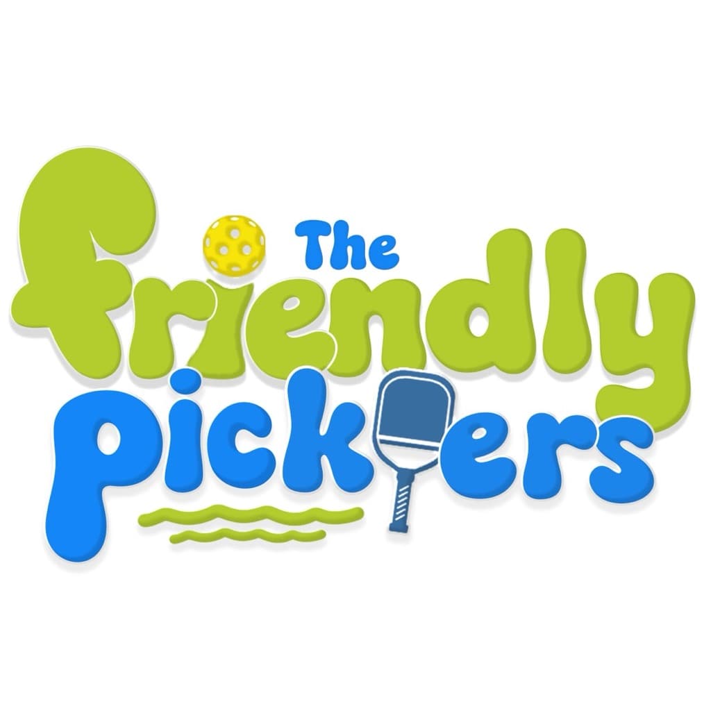 The Friendly picklers media 4