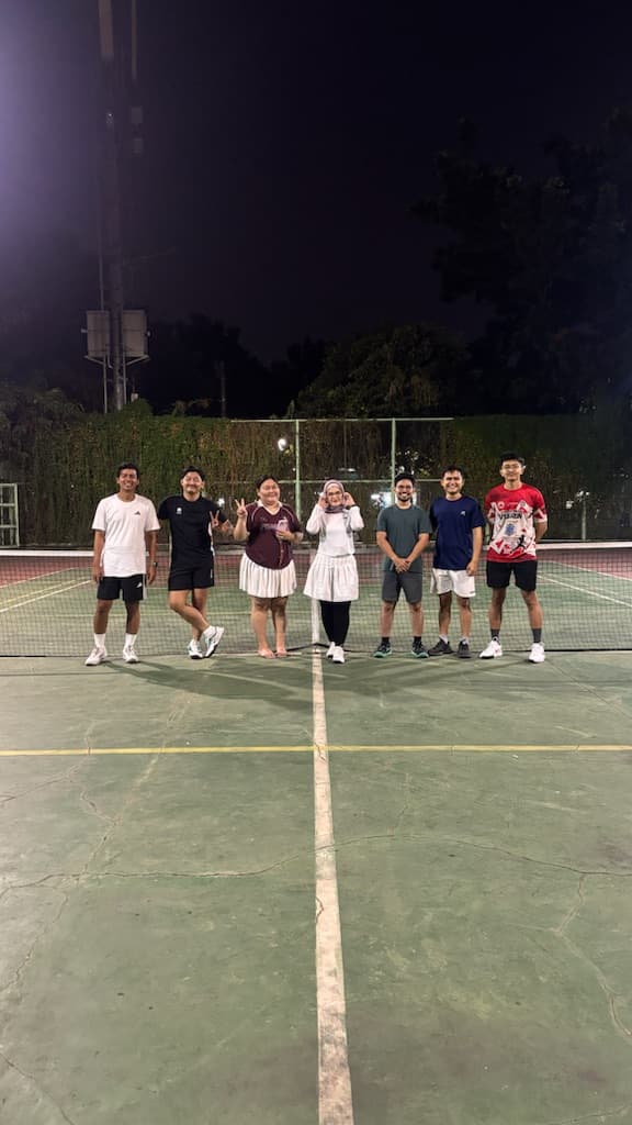 Fewl tennis media 3