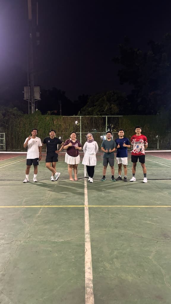 Fewl tennis media 2