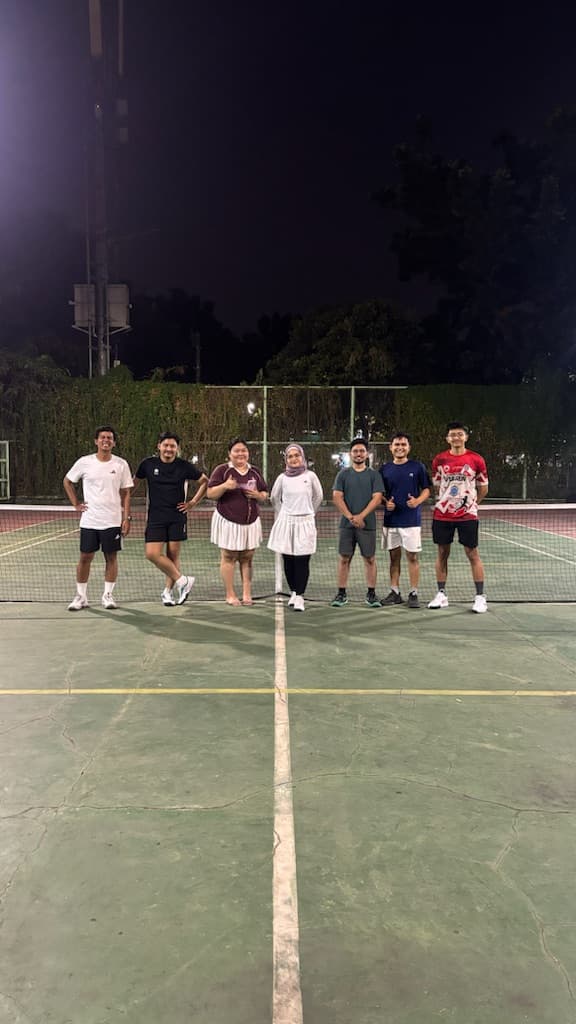 Fewl tennis media 1