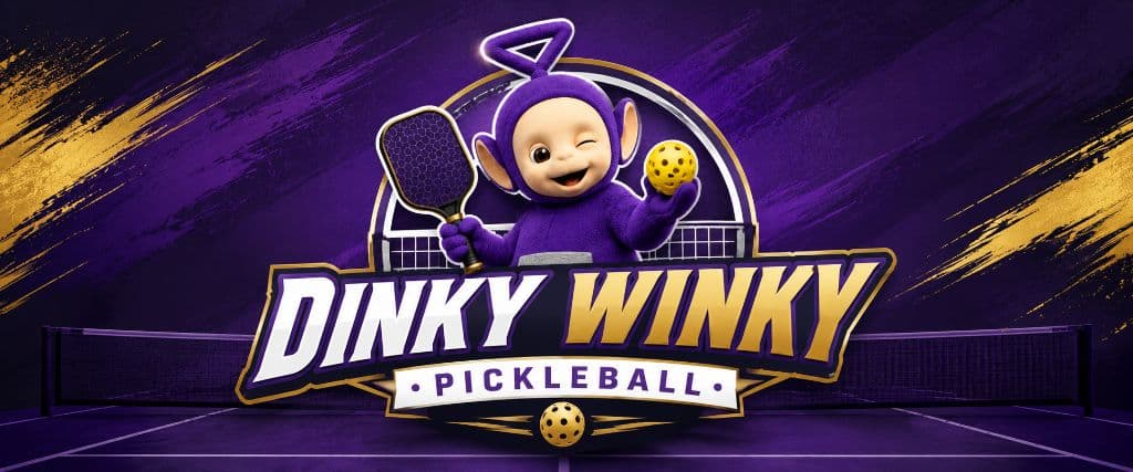 Dinky Winky media 2