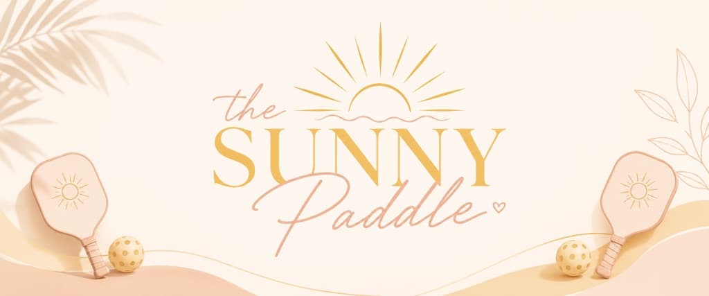 The Sunny Paddle media 2
