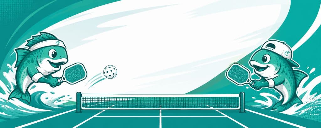 Fisher Aqua Club media 3