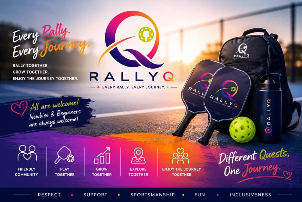 RallyQ media 1