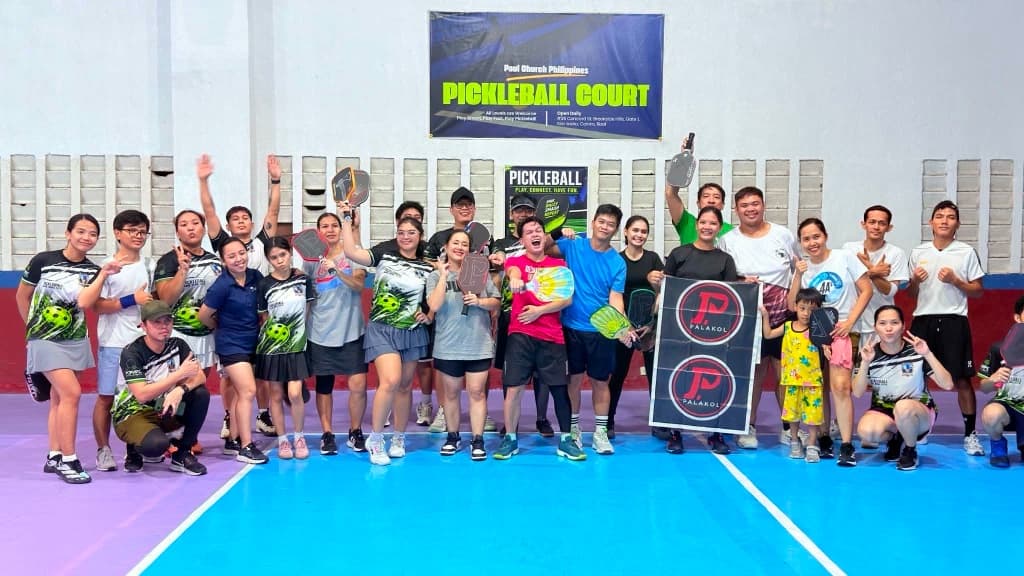 PCPHPC media 5