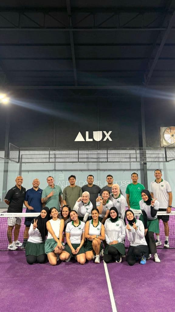 VV PADEL SOCIAL media 2