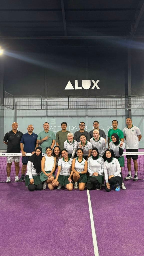 VV PADEL SOCIAL media 4
